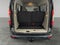 2019 Ford Transit Connect XLT 2.0 Liter I4 4D Wagon