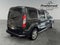 2019 Ford Transit Connect XLT 2.0 Liter I4 4D Wagon