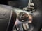 2019 Ford Transit Connect XLT 2.0 Liter I4 4D Wagon