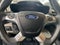 2019 Ford Transit Connect XLT 2.0 Liter I4 4D Wagon