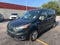 2019 Ford Transit Connect XLT 2.0 Liter I4 4D wagon
