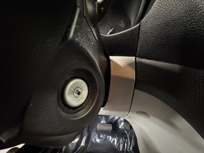 2019 Ford Transit Connect XLT 2.0 Liter I4 4D Wagon
