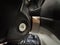 2019 Ford Transit Connect XLT 2.0 Liter I4 4D Wagon