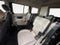 2019 Ford Transit Connect XLT 2.0 Liter I4 4D Wagon