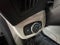 2019 Ford Transit Connect XLT 2.0 Liter I4 4D Wagon