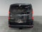2019 Ford Transit Connect XLT 2.0 Liter I4 4D Wagon