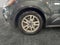 2019 Ford Transit Connect XLT 2.0 Liter I4 4D Wagon