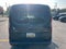 2019 Ford Transit Connect XLT 2.0 Liter I4 4D wagon