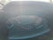 2019 Ford Transit Connect XLT 2.0 Liter I4 4D wagon