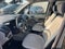 2019 Ford Transit Connect XLT 2.0 Liter I4 4D wagon