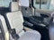 2019 Ford Transit Connect XLT 2.0 Liter I4 4D wagon