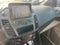 2019 Ford Transit Connect XLT 2.0 Liter I4 4D wagon