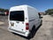 2011 Ford Transit Connect XLT 2.0 Liter I4 4D cargo Van FWD