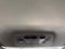 2011 Ford Transit Connect XLT 2.0 Liter I4 4D cargo Van FWD