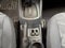 2011 Ford Transit Connect XLT 2.0 Liter I4 4D cargo Van FWD