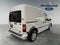 2011 Ford Transit Connect XLT 2.0 Liter I4 4D cargo Van FWD