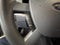 2011 Ford Transit Connect XLT 2.0 Liter I4 4D cargo Van FWD