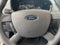 2011 Ford Transit Connect XLT 2.0 Liter I4 4D cargo Van FWD