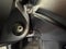 2011 Ford Transit Connect XLT 2.0 Liter I4 4D cargo Van FWD