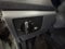 2011 Ford Transit Connect XLT 2.0 Liter I4 4D cargo Van FWD