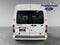 2011 Ford Transit Connect XLT 2.0 Liter I4 4D cargo Van FWD