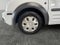 2011 Ford Transit Connect XLT 2.0 Liter I4 4D cargo Van FWD