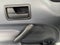 2011 Ford Transit Connect XLT 2.0 Liter I4 4D cargo Van FWD