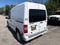 2011 Ford Transit Connect XLT 2.0 Liter I4 4D cargo Van FWD