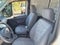 2011 Ford Transit Connect XLT 2.0 Liter I4 4D cargo Van FWD
