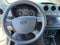 2011 Ford Transit Connect XLT 2.0 Liter I4 4D cargo Van FWD