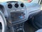 2011 Ford Transit Connect XLT 2.0 Liter I4 4D cargo Van FWD