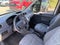 2011 Ford Transit Connect XLT 2.0 Liter I4 4D cargo Van FWD