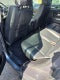 2013 Land Rover Range Rover Sport HSE 5.0 Liter V8 4WD