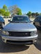 2013 Land Rover Range Rover Sport HSE 5.0 Liter V8 4WD