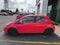 2016 Toyota Yaris L 1.5 Liter 5D Hatchback Automatic