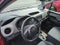 2016 Toyota Yaris L 1.5 Liter 5D Hatchback Automatic
