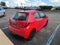 2016 Toyota Yaris L 1.5 Liter 5D Hatchback Automatic