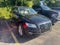 2016 Audi Q5 3.0T Prestige Quattro Automatic