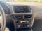 2016 Audi Q5 3.0T Prestige Quattro Automatic