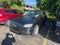 2016 Audi Q5 3.0T Prestige Quattro Automatic