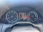 2016 Audi Q5 3.0T Prestige Quattro Automatic