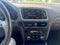 2016 Audi Q5 3.0T Prestige Quattro Automatic