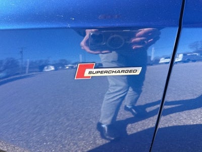 2015 Audi S5 3.0T Premium Plus quattro