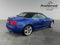 2015 Audi S5 3.0T Premium Plus quattro