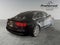 2014 Audi A4 2.0T Premium Plus quattro