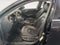 2014 Audi A4 2.0T Premium Plus quattro