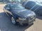 2012 Audi S5 4.2 Premium Plus quattro