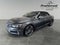 2019 Audi S5 3.0T Premium Plus quattro