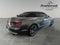 2019 Audi S5 3.0T Premium Plus quattro
