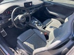 2019 Audi S5 3.0T Premium Plus quattro